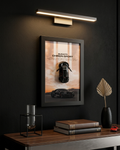 * Bugatti Chiron Sport: > 3D Bugatti Chiron Sport Wall Art – Luxury Metal Car A4 Glass Frame