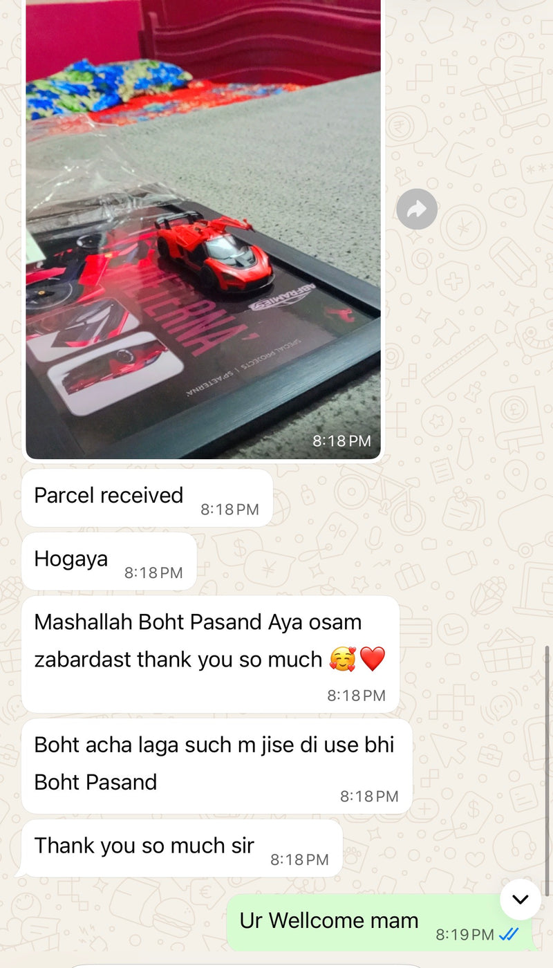 Client testimonial 2