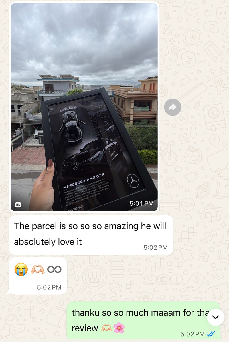 Client testimonial 4